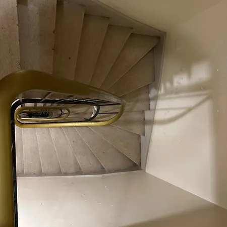 Captivating With Amenities Daire