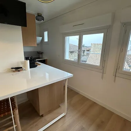 Captivating With Amenities *